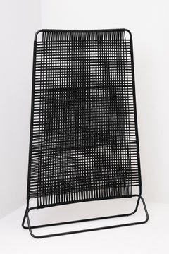 Penca Room Divider Tall by Francisco Torres