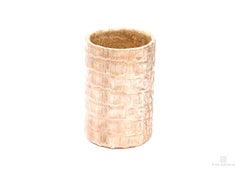 Pencil Holder I by Fakasaka Design
