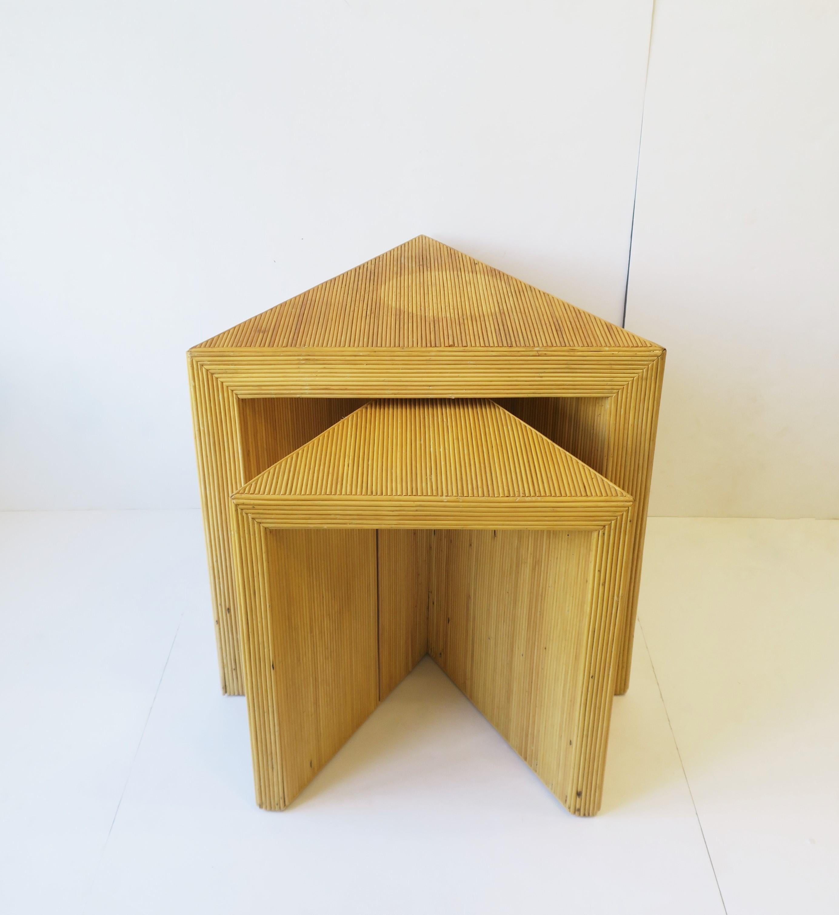 end table with storage