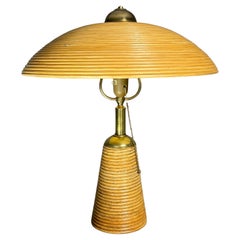 Lighting