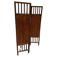 More Furniture and Collectibles