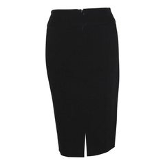 Dolce & Gabbana Pencil Skirt size 38