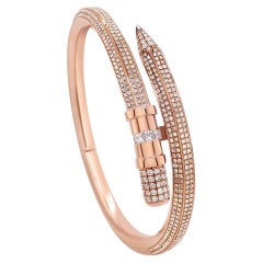 Bracelets à maillons