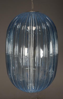 Pendant Plass Grande by Luca Nichetto for Foscarini