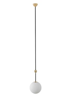 Pendentif 02 de Magic Circus Editions