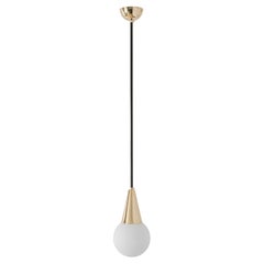 Pendant 05 by Magic Circus Editions