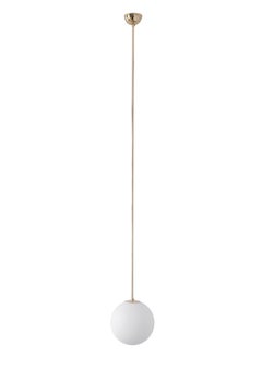Pendentif 06 de Magic Circus Editions