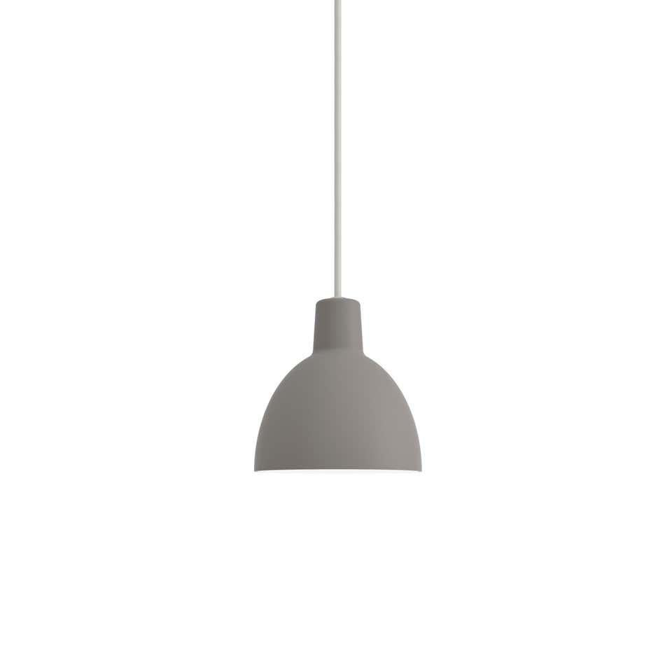 Danish Pendant 170 Light by Louis Poulsen For Sale