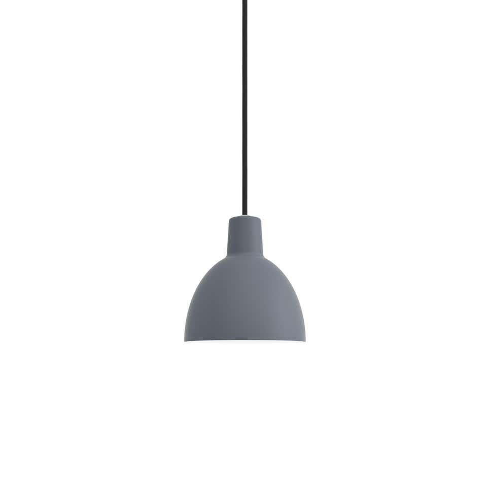 Pendant 170 Light by Louis Poulsen In New Condition For Sale In Saint-Ouen, FR