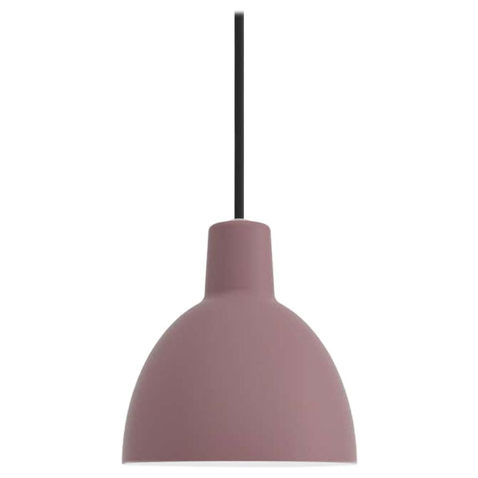 Ciondolo 170 Light di Louis Poulsen