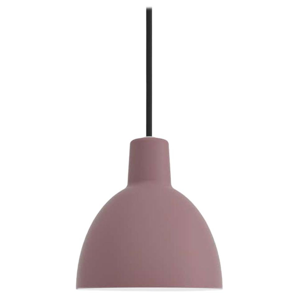 Lampe à suspension 170 lumières de Louis Poulsen en vente