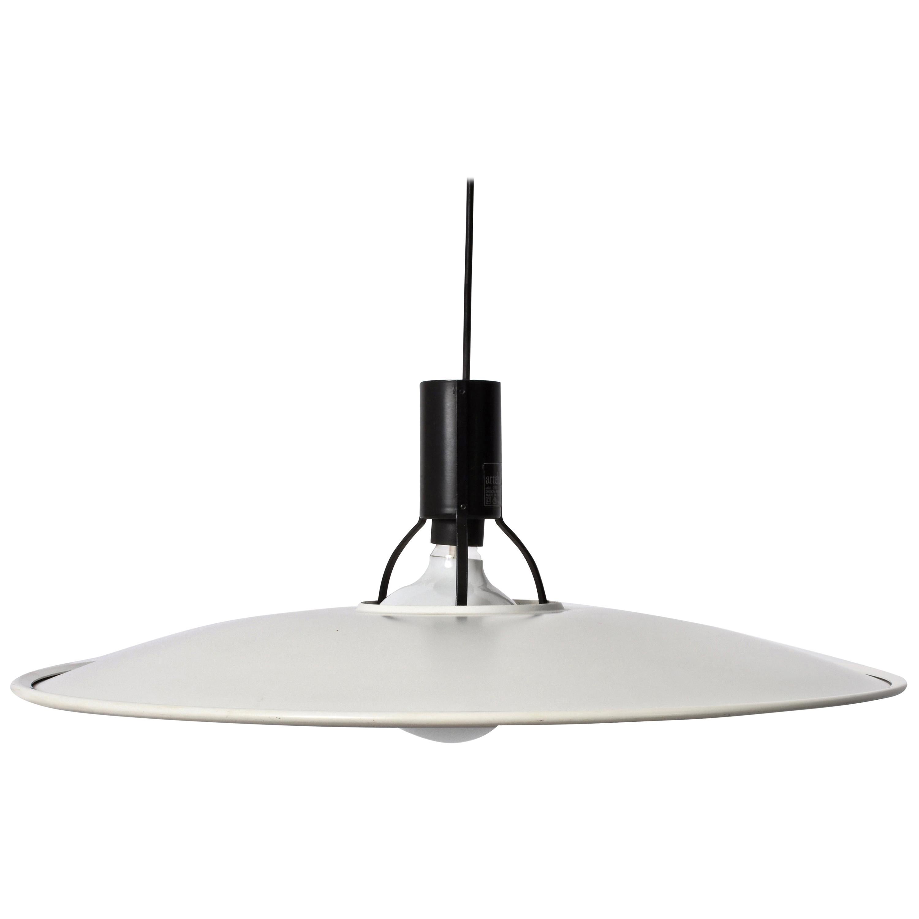 FLOS アルテルーチェ MOD.2133 ペンダントライト ジノサルファッティ MOD.2133 Pendant Lamp / Gino Sarfatti│名作デザイナーズ家具