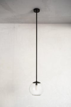 Ciondolo Ball Tube 18 by Contain
