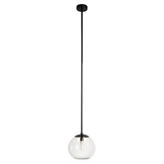 Ciondolo Ball Tube 18 by Contain