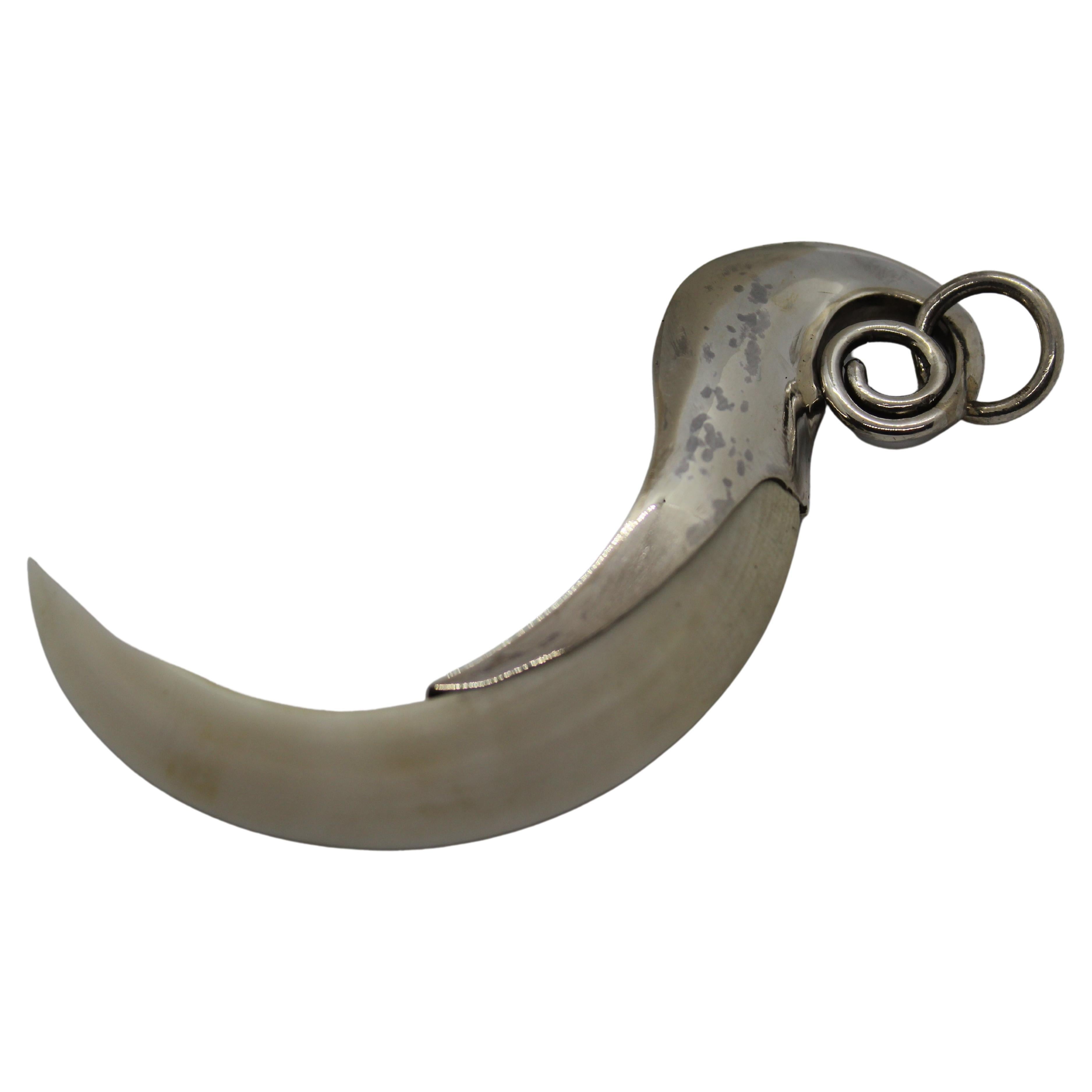 K-OVER Plus d'Objets d'art