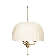 Pendant by Hans-Agne Jakobsson