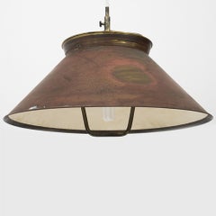 Pendant by Hans J. Wegner
