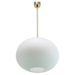 Pendentif Kamenicky Senov, 1970