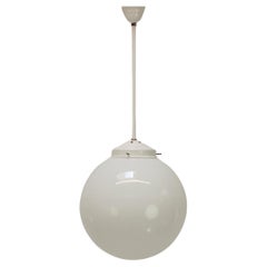 Pendentif Kamenicky Senov, 1970