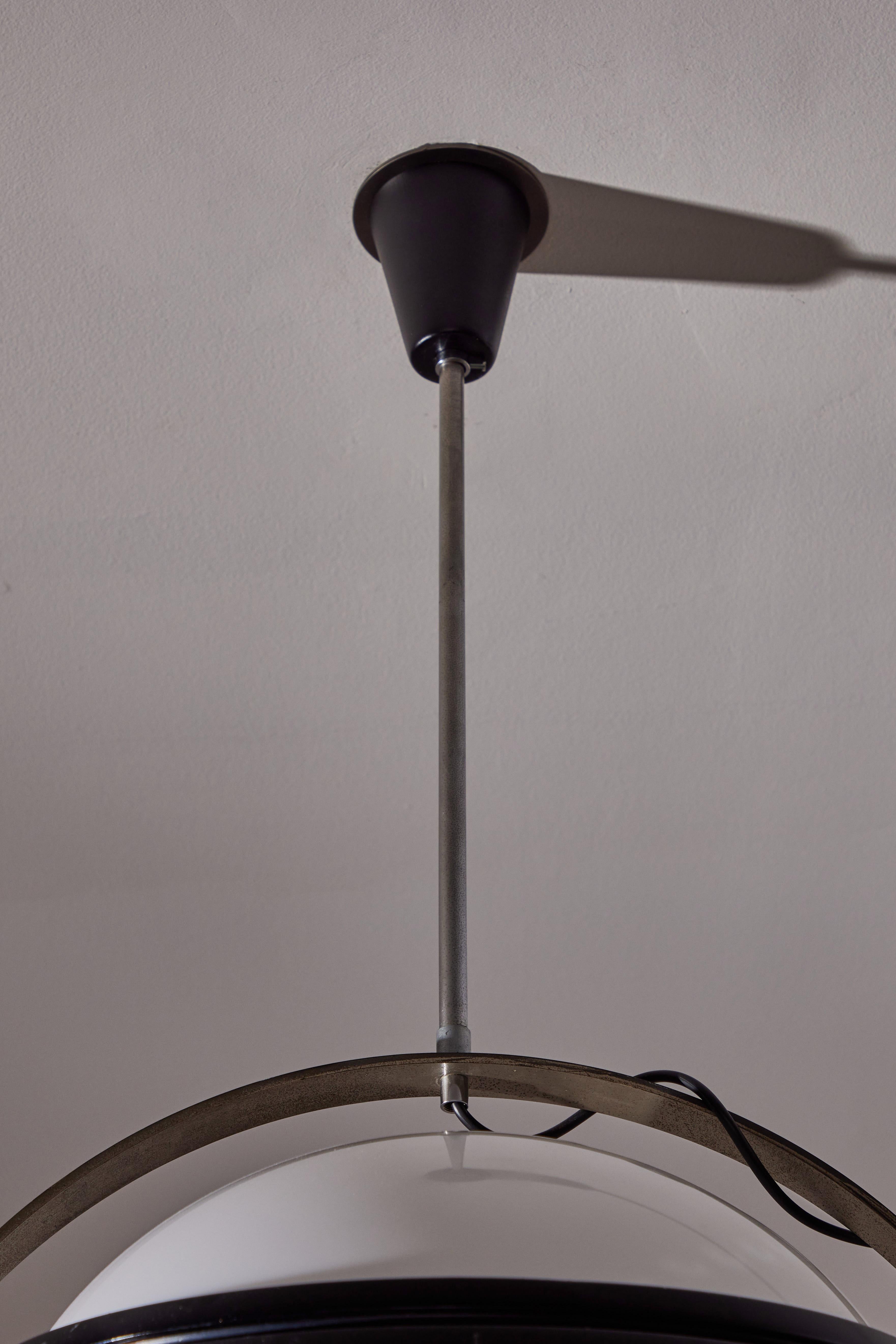 Pendant by Oscar Torlasco 8