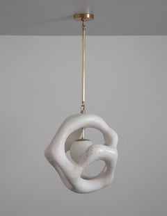 Ciondolo di Rogan Gregory