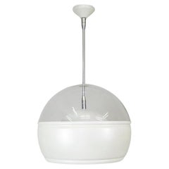 Pendant by Stilnovo, 1965