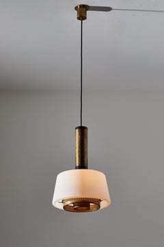 Pendant by Stilnovo