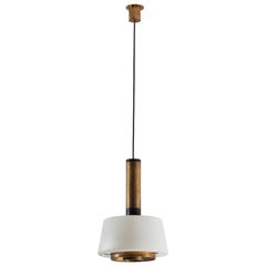 Pendant by Stilnovo