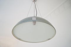 Pendant by Stilnovo, Italy, 1958