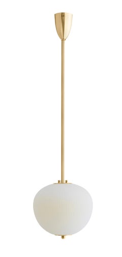Pendant China 03 by Magic Circus Editions