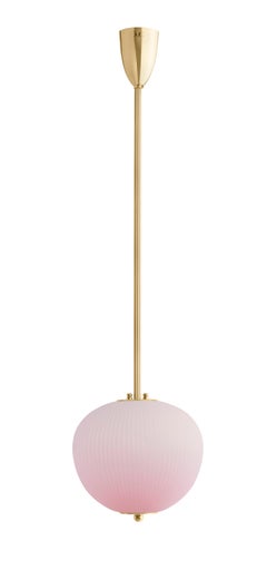 Pendant China 03 by Magic Circus Editions