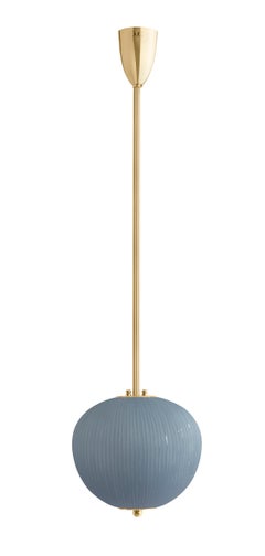 Pendentifs China 03 par Magic Circus Editions