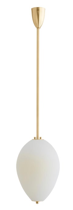 Pendant China 10 by Magic Circus Editions
