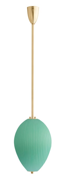 Pendant China 10 by Magic Circus Editions
