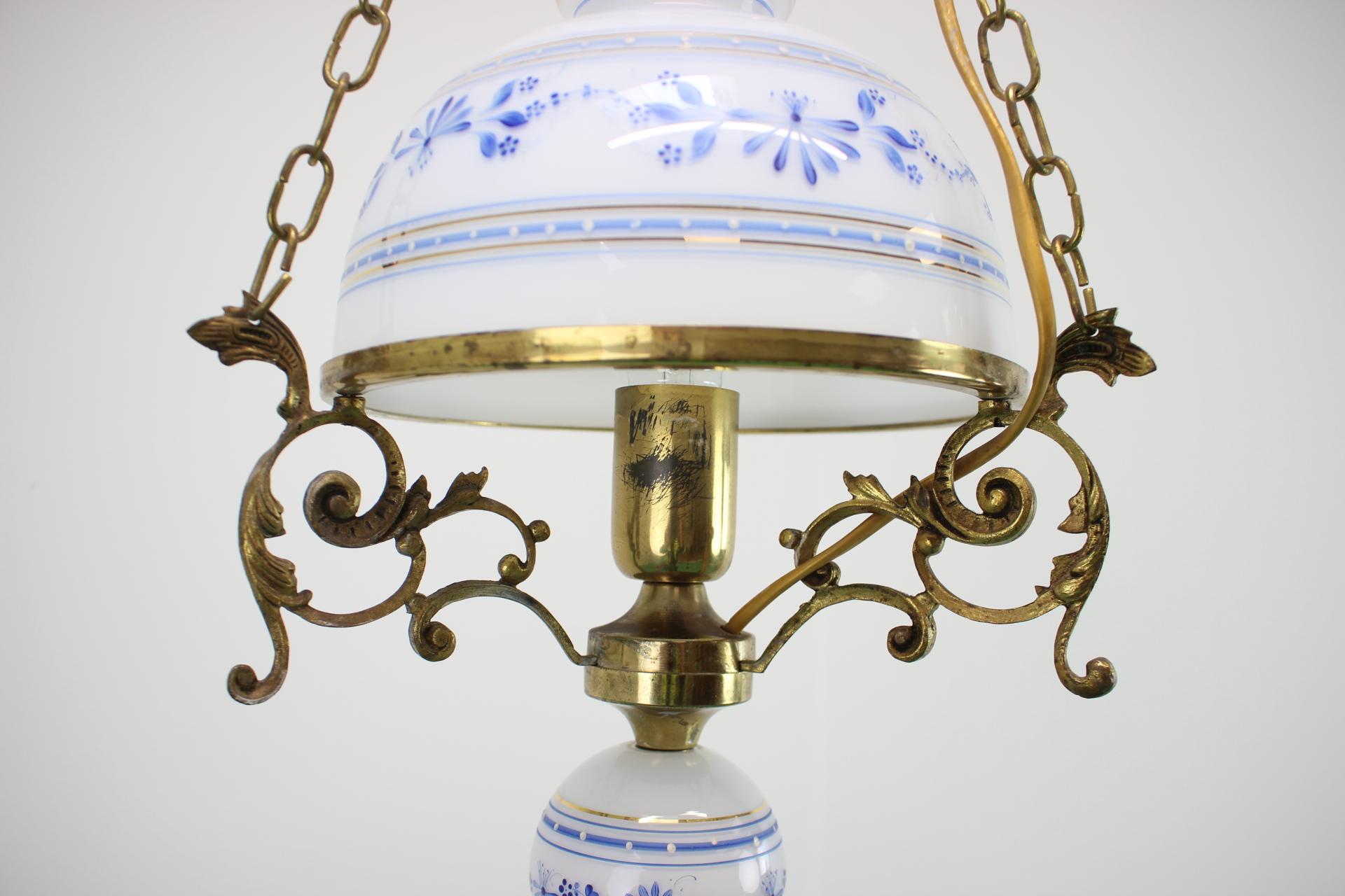 Ottone Ciondolo 