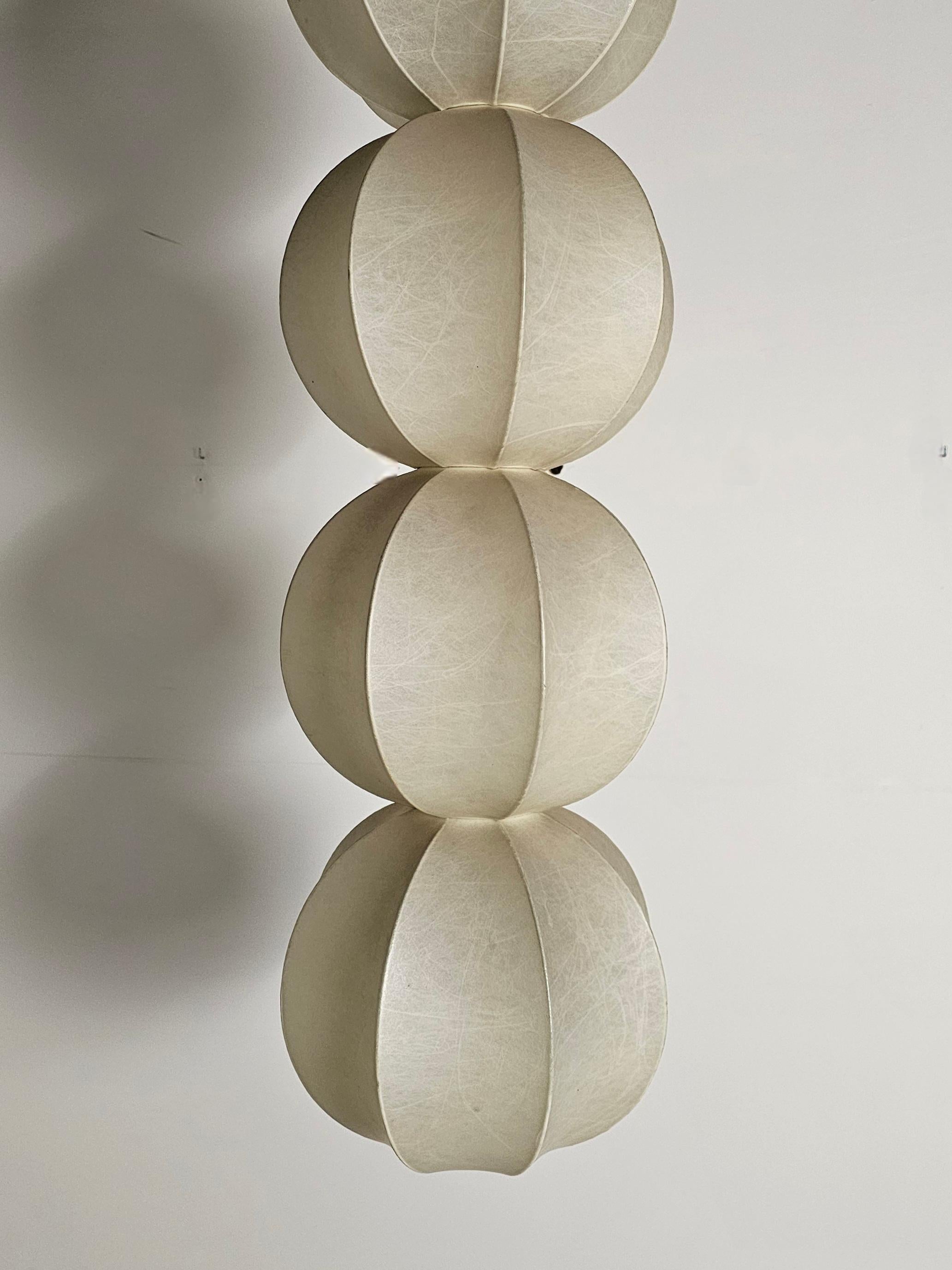 Lampe pendante 