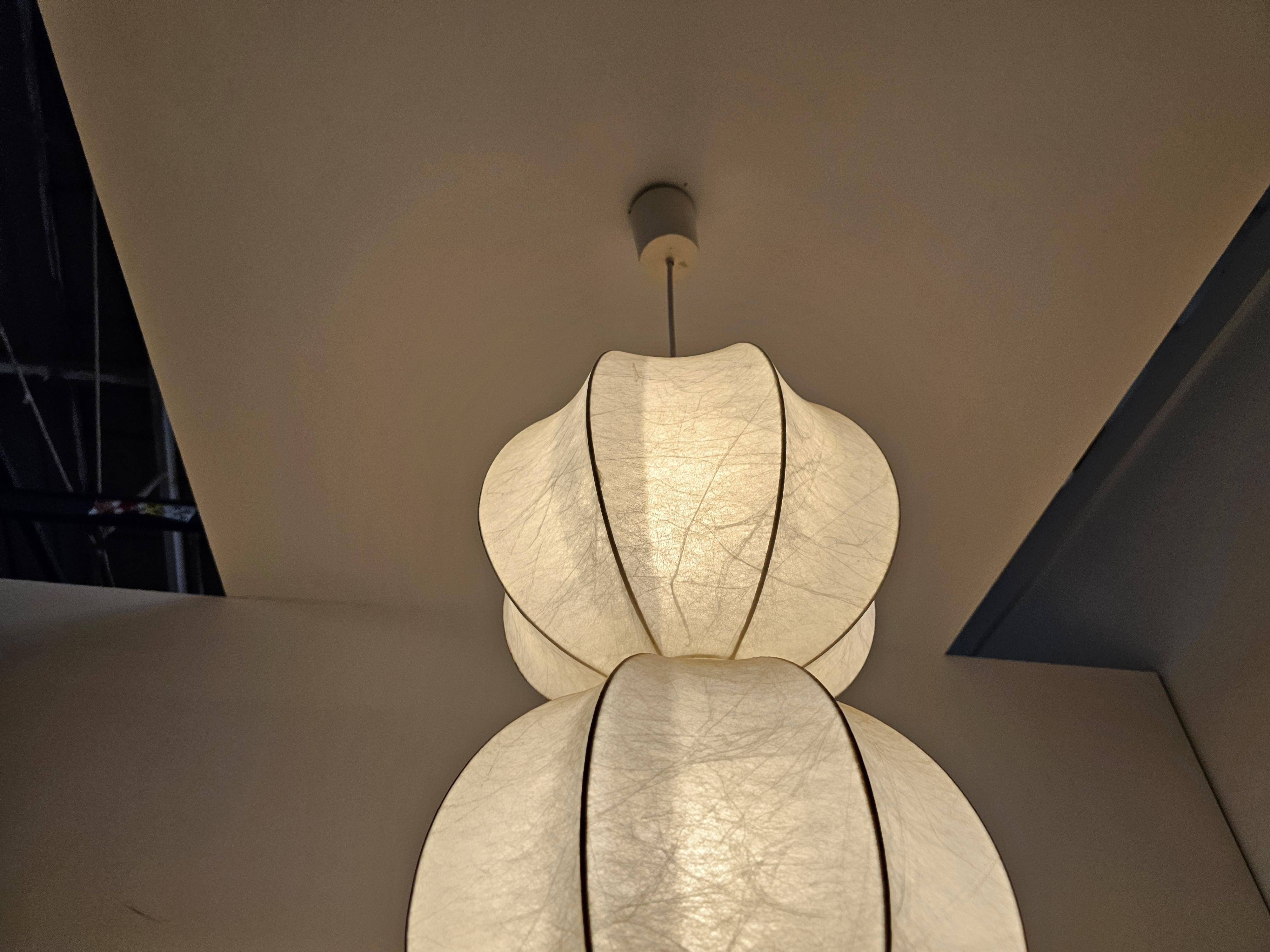Européen Lampe pendante 