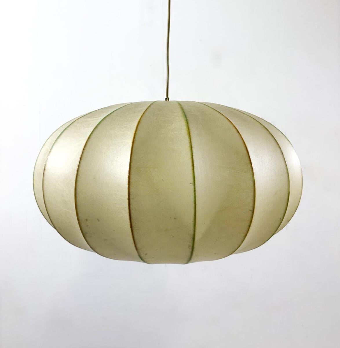 Mid-Century moderno Ciondolo 