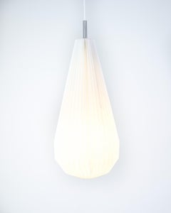 Pendant "Comet" Model 181 By Poul Christiansen For Le Klint