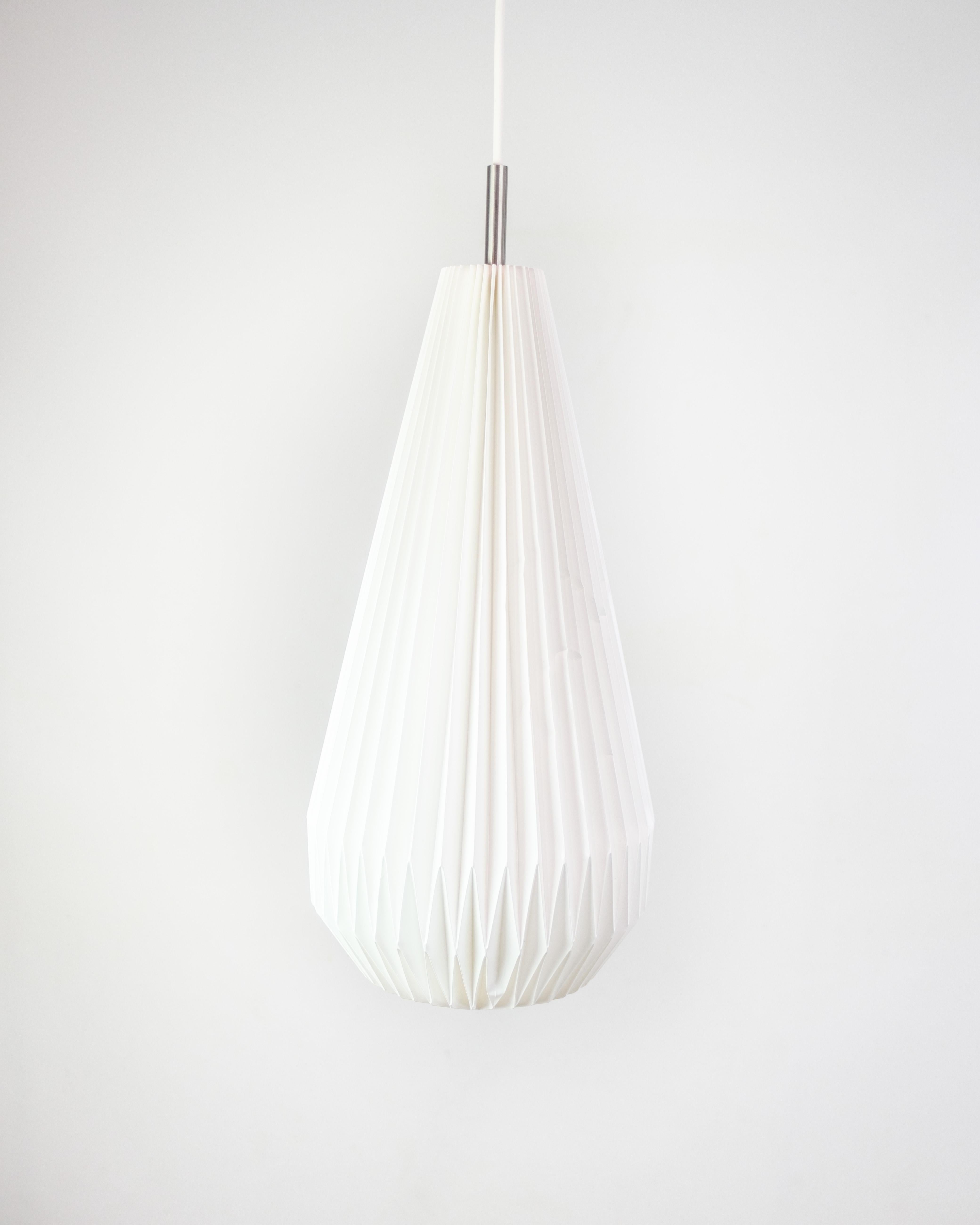Danish Pendant 