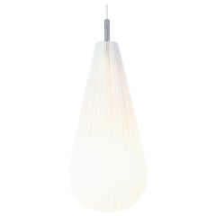 Pendant "Comet" Model 181 By Poul Christiansen For Le Klint
