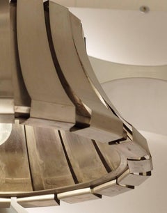 Pendant Designed by Elio Martinelli for Martinelli