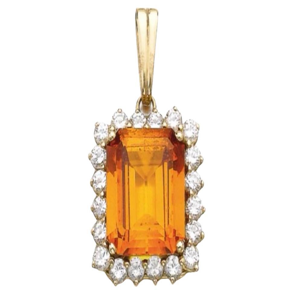 Pendant For Sale
