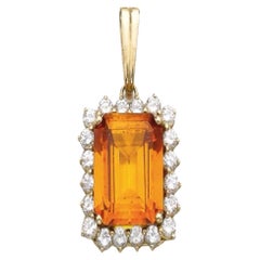 Pendant