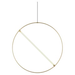 Pendant Lamp 046 by Edizioni Design