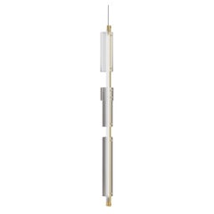 Pendant Lamp 058 by Edizioni Design