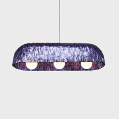 Pendant Lamp Baile