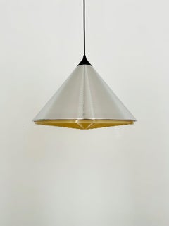 Pendelleuchte von Doria