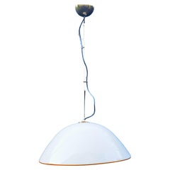 Chandeliers and Pendants