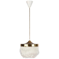 Scandinavian Lighting